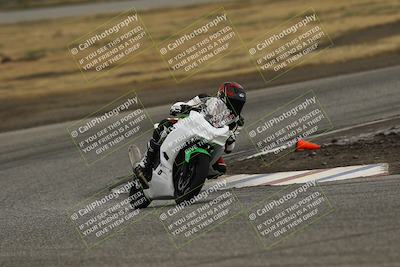 media/Apr-27-2025-Lets Ride (Sun) [[6fd6796430]]/Group B/Cotton Corners/